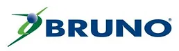 Bruno Logo