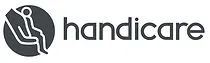 Handicare Logo