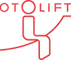 OTOLift Logo